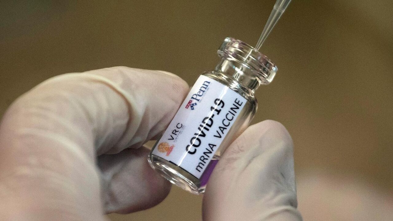  واقعیت هایی از واکسن کرونا که باید بدانیم