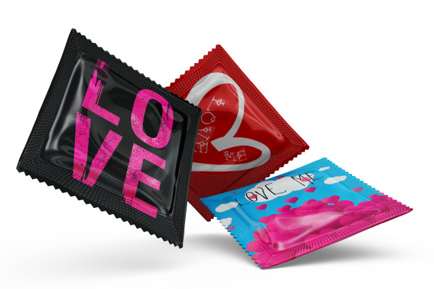  مزایا و معایب استفاده از کاندوم